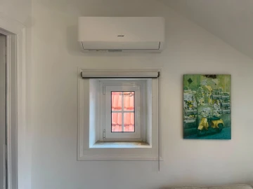 Apartamento T2 para Arrendamento em Misericórdia