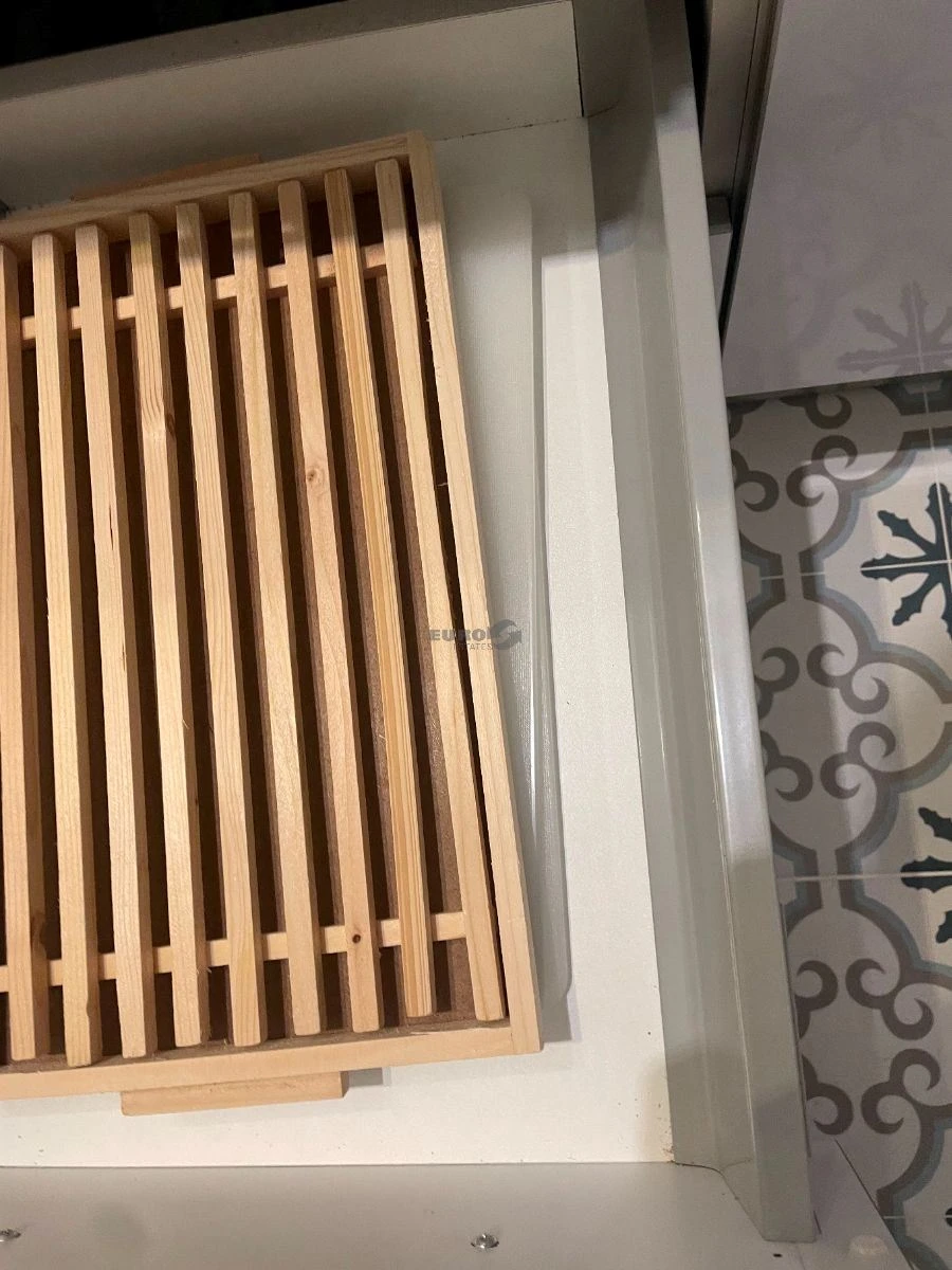 Apartamento T2 para Arrendamento em Misericórdia Foto 23