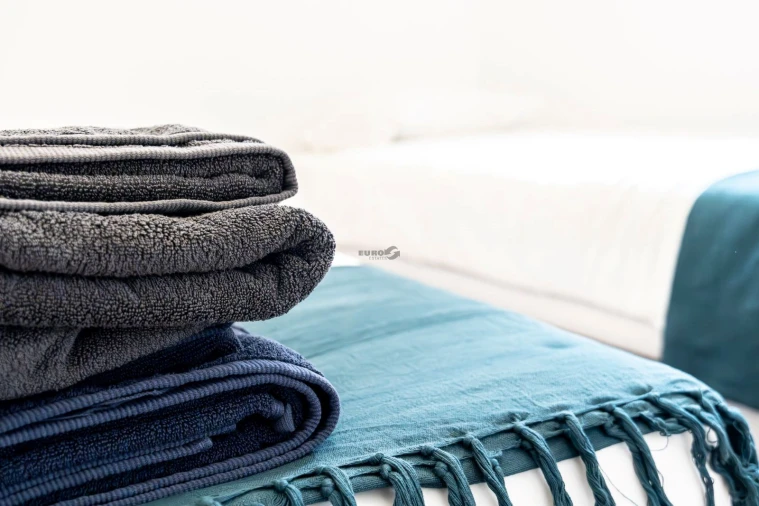 Apartamento T2 para Arrendamento em Misericórdia Foto 14