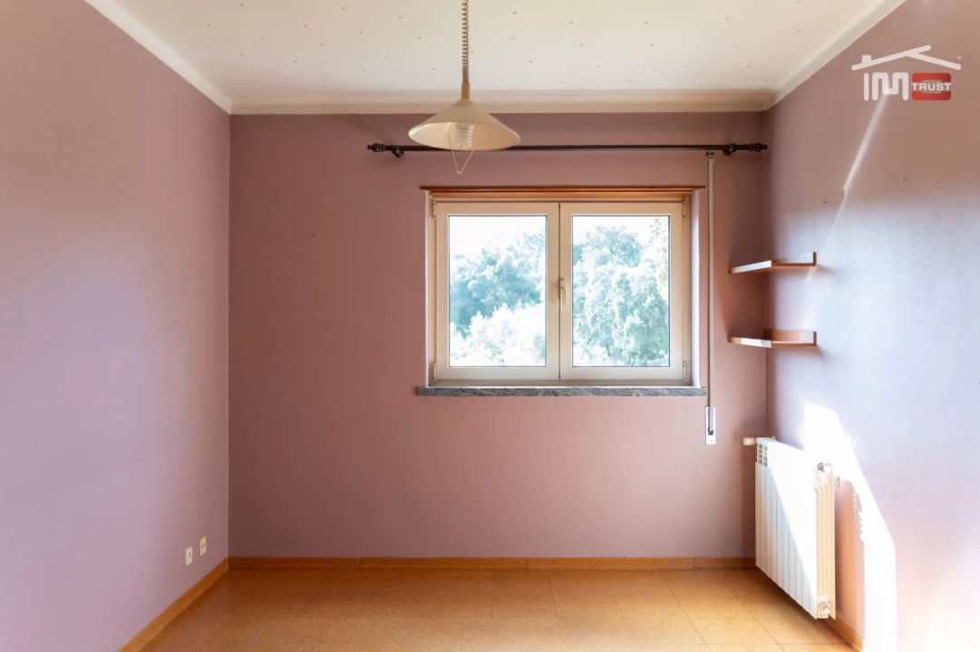 Apartamento T3 para Arrendamento em Fatima Foto 9