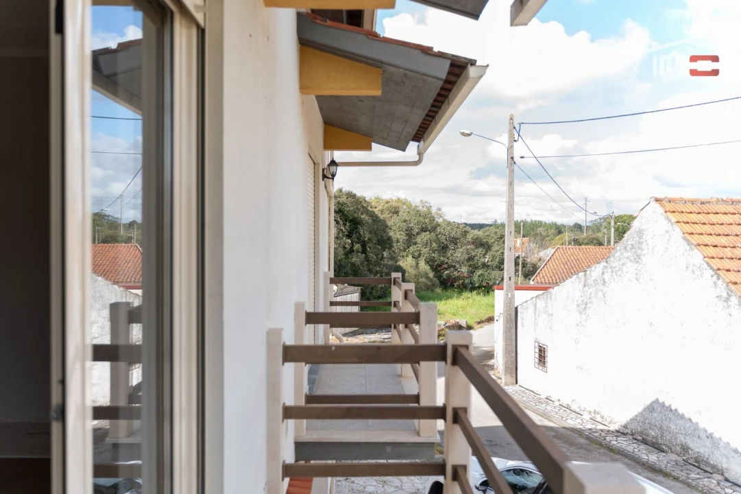 Apartamento T3 para Arrendamento em Fatima Foto 16