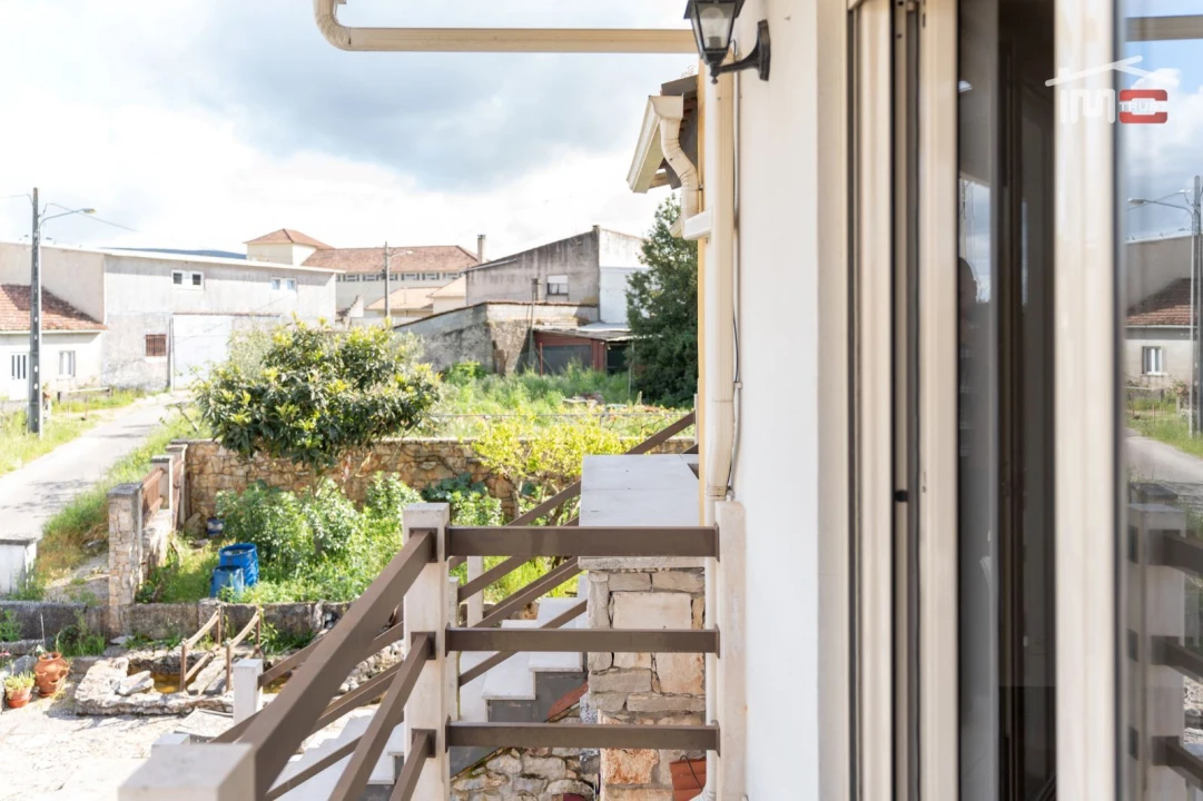 Apartamento T3 para Arrendamento em Fatima Foto 17