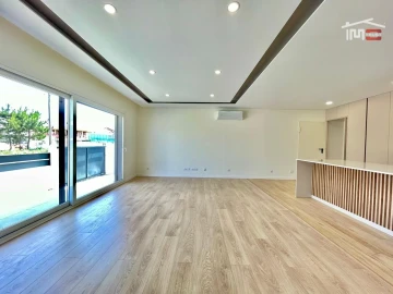 Moradia T3 para Venda em Fernao Ferro