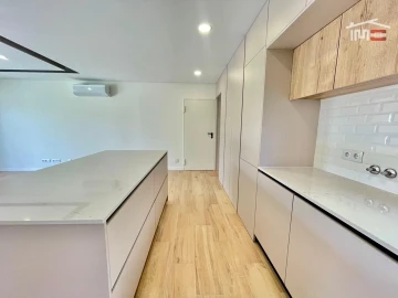 Moradia T3 para Venda em Fernao Ferro
