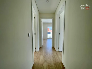 Moradia T3 para Venda em Fernao Ferro