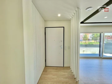 Moradia T3 para Venda em Fernao Ferro