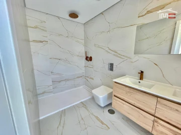 Moradia T3 para Venda em Fernao Ferro