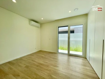 Moradia T3 para Venda em Fernao Ferro