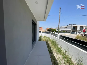 Moradia T3 para Venda em Fernao Ferro