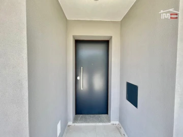 Moradia T3 para Venda em Fernao Ferro