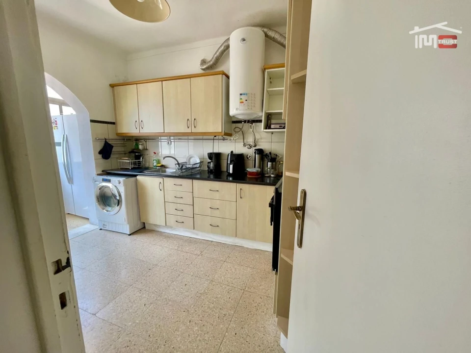 Apartamento T3 para Venda em Setubal (São Sebastião) Foto 10