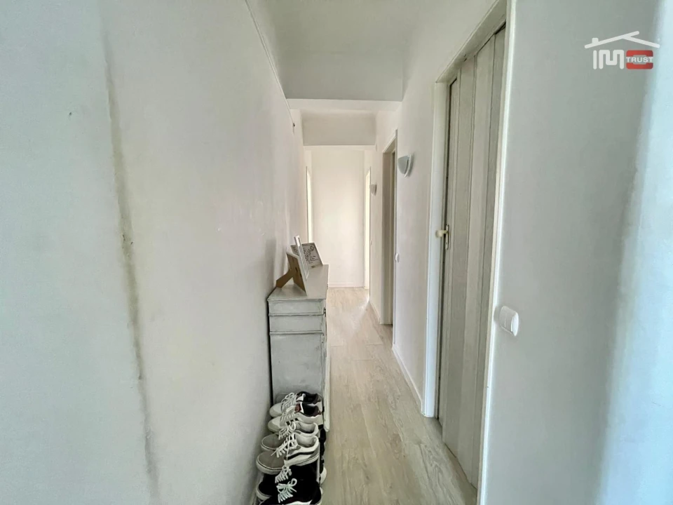 Apartamento T3 para Venda em Setubal (São Sebastião) Foto 17