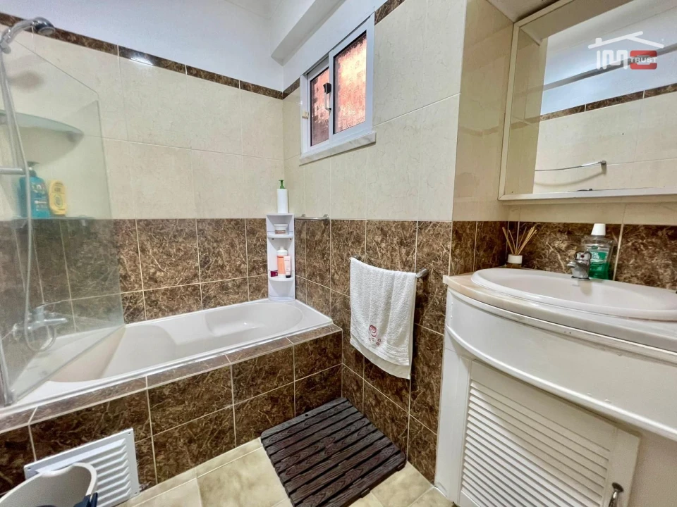 Apartamento T3 para Venda em Setubal (São Sebastião) Foto 28