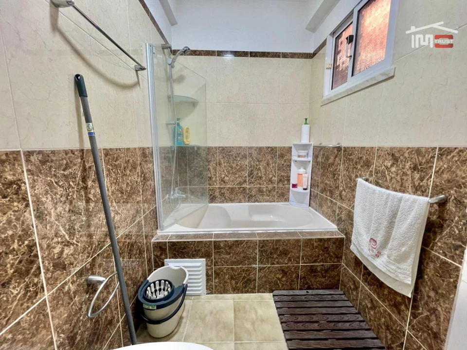 Apartamento T3 para Venda em Setubal (São Sebastião) Foto 29
