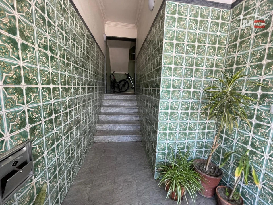 Apartamento T3 para Venda em Setubal (São Sebastião) Foto 38