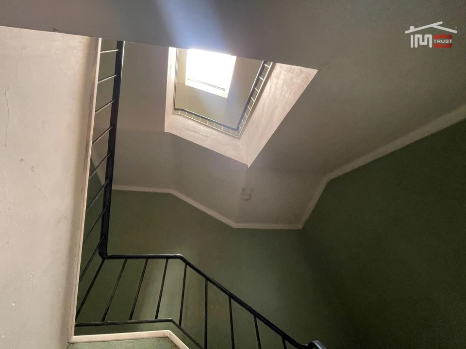 Apartamento T3 para Venda em Setubal (São Sebastião) Foto 39