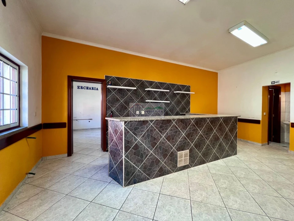 Moradia T2 para Venda em Ferradosa e Sendim da Serra Foto 4