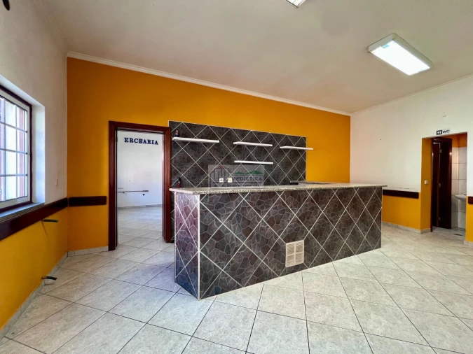 Moradia T2 para Venda em Ferradosa e Sendim da Serra Foto 4