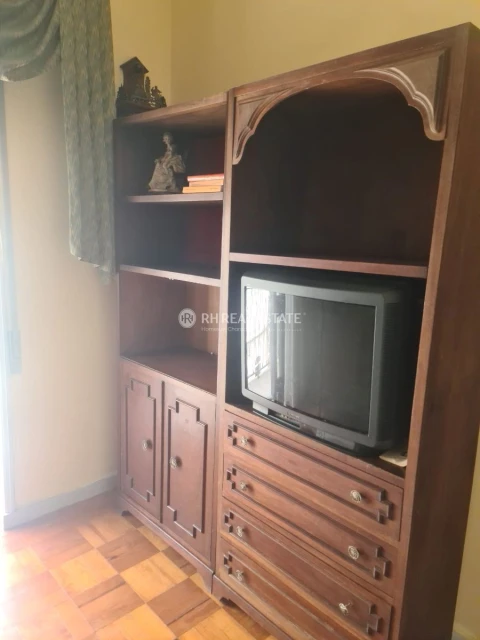 Apartamento T3 para Arrendamento em Buarcos