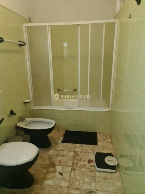 Apartamento T3 para Arrendamento em Buarcos