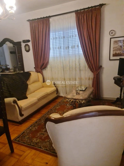 Apartamento T3 para Arrendamento em Buarcos