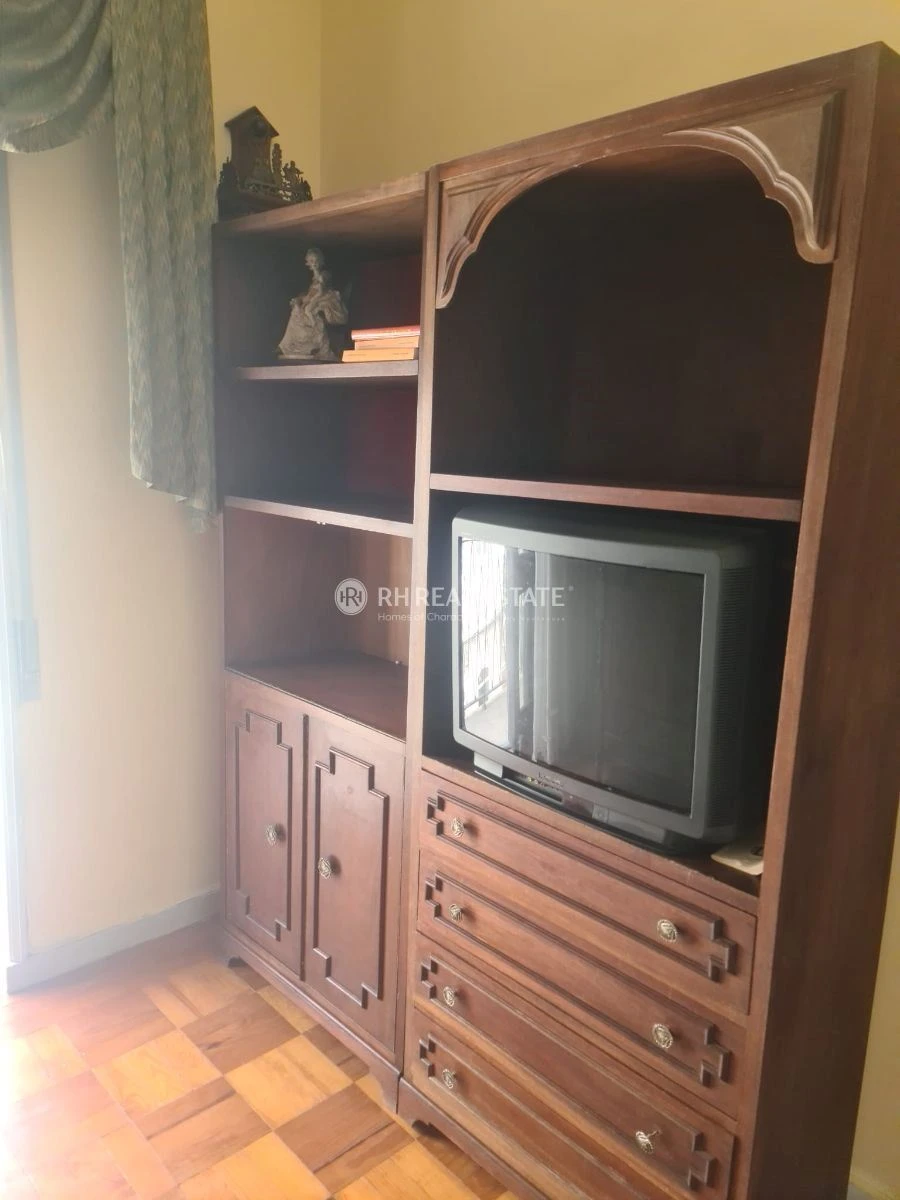 Apartamento T3 para Arrendamento em Buarcos Foto 5