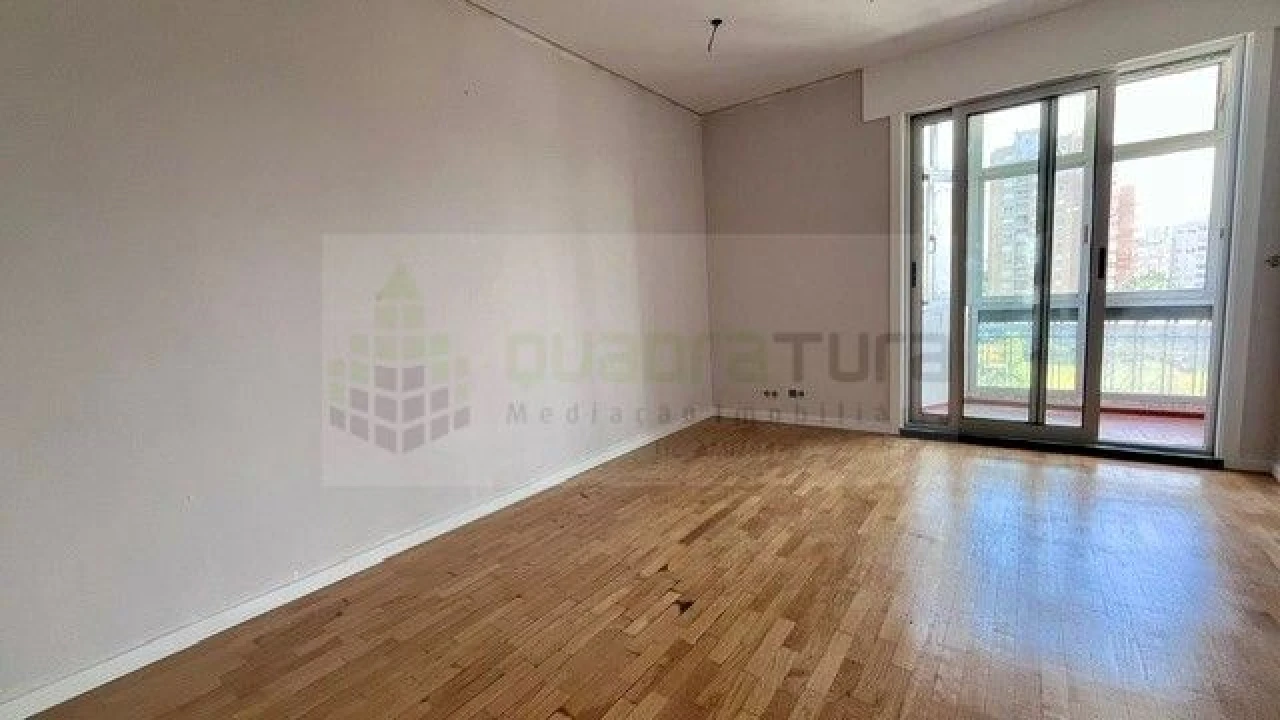 Apartamento T2 para Venda em Cedofeita, Santo Ildefonso, Sé, Miragaia, São Nicolau e Vitória Foto 1