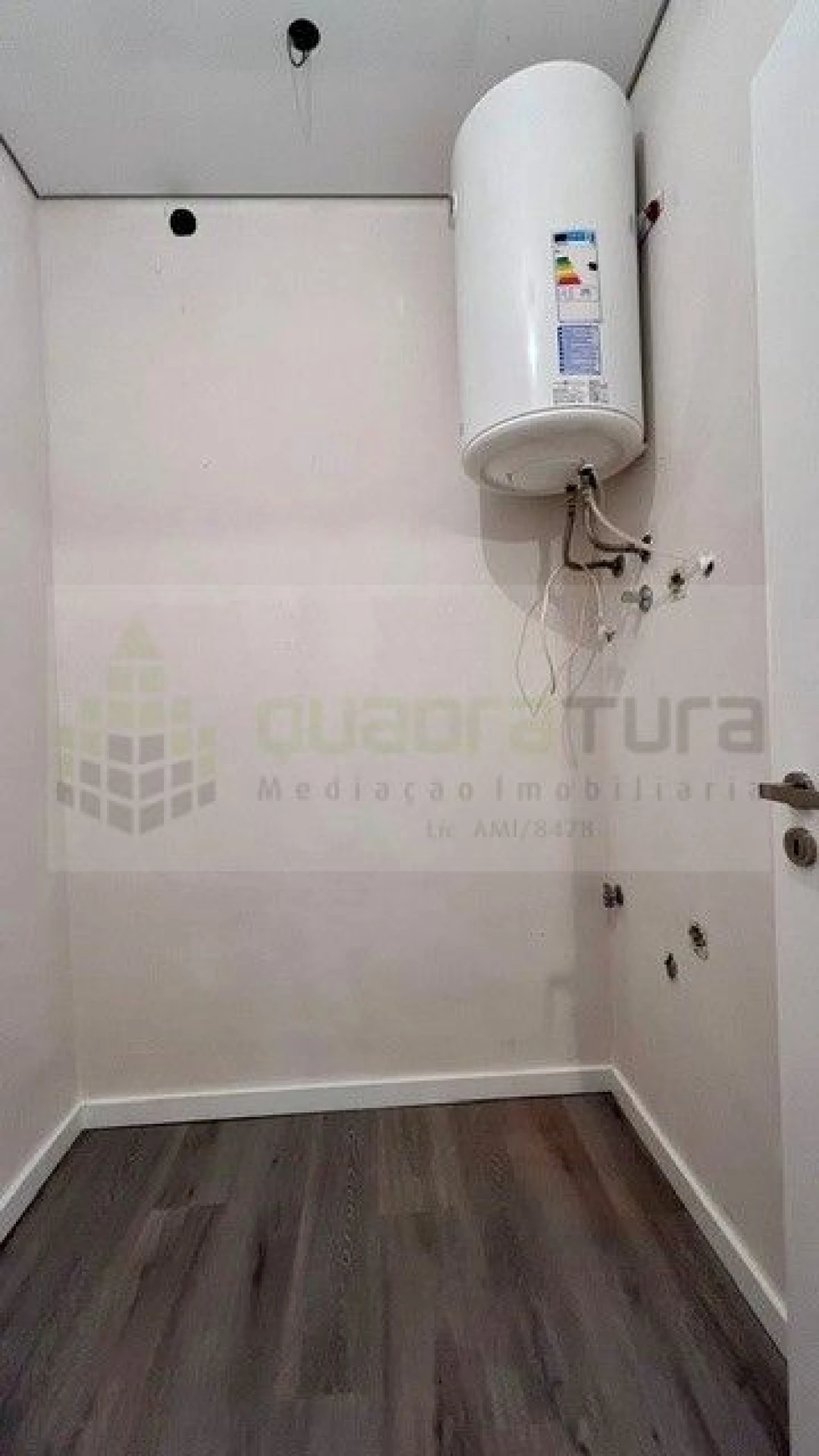 Apartamento T2 para Venda em Cedofeita, Santo Ildefonso, Sé, Miragaia, São Nicolau e Vitória Foto 12