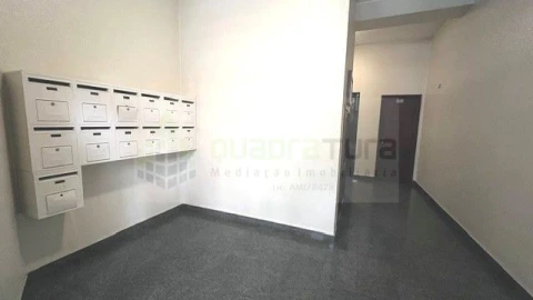 Apartamento T2 para Venda em Cedofeita, Santo Ildefonso, Sé, Miragaia, São Nicolau e Vitória