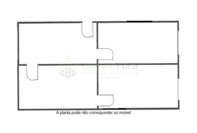Apartamento T2 para Venda em Cedofeita, Santo Ildefonso, Sé, Miragaia, São Nicolau e Vitória