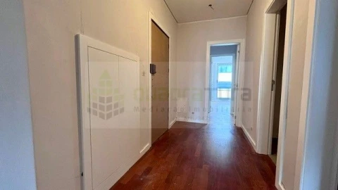 Apartamento T2 para Venda em Cedofeita, Santo Ildefonso, Sé, Miragaia, São Nicolau e Vitória