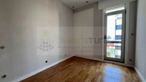 Apartamento T2 para Venda em Cedofeita, Santo Ildefonso, Sé, Miragaia, São Nicolau e Vitória