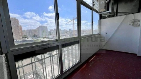 Apartamento T2 para Venda em Cedofeita, Santo Ildefonso, Sé, Miragaia, São Nicolau e Vitória