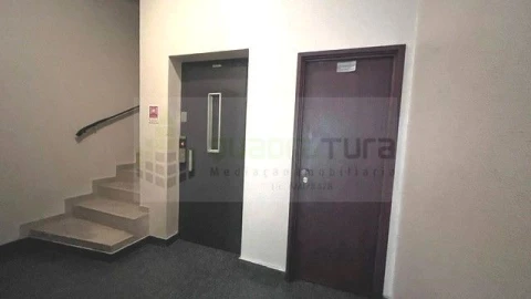 Apartamento T2 para Venda em Cedofeita, Santo Ildefonso, Sé, Miragaia, São Nicolau e Vitória