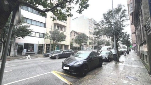 Apartamento T2 para Venda em Cedofeita, Santo Ildefonso, Sé, Miragaia, São Nicolau e Vitória