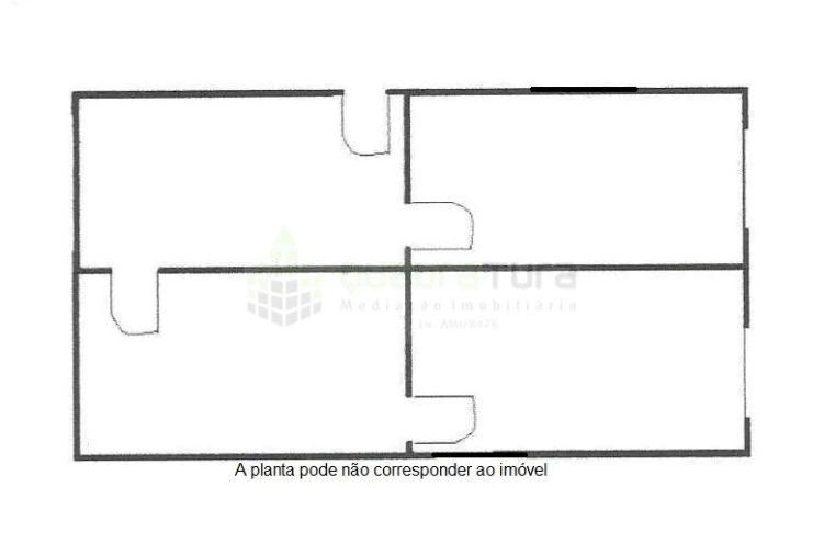 Apartamento T2 para Venda em Cedofeita, Santo Ildefonso, Sé, Miragaia, São Nicolau e Vitória Foto 10