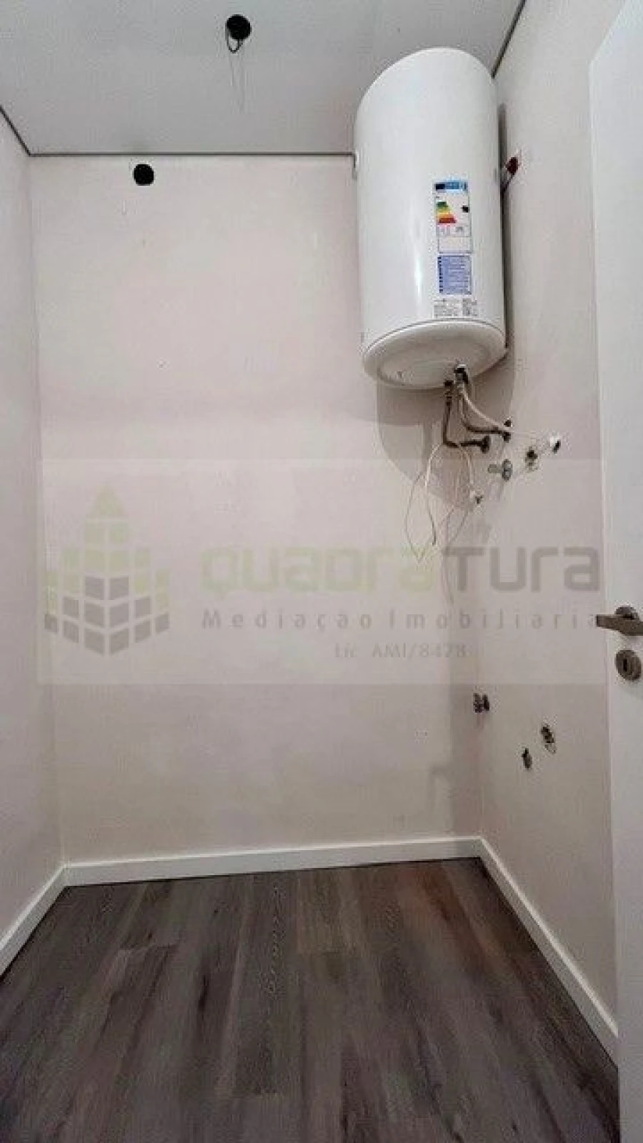 Apartamento T2 para Venda em Cedofeita, Santo Ildefonso, Sé, Miragaia, São Nicolau e Vitória Foto 12