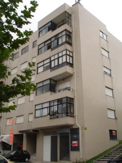 Loja para Arrendamento em Braga (Maximinos, Sé e Cividade)