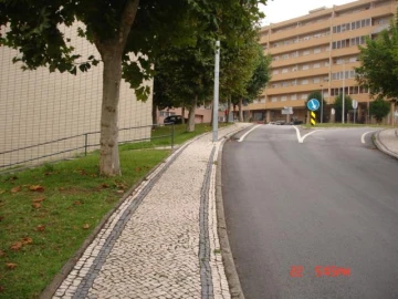 Loja para Arrendamento em Braga (Maximinos, Sé e Cividade)