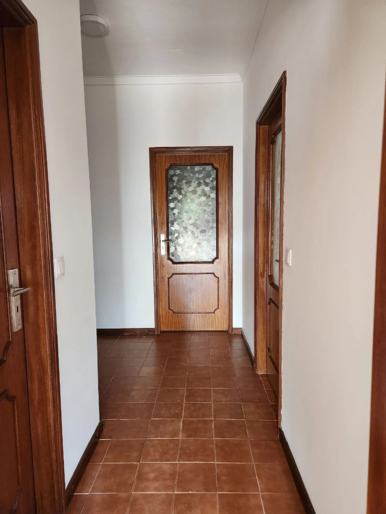 Apartamento T3 para Arrendamento em Ermesinde Foto 2