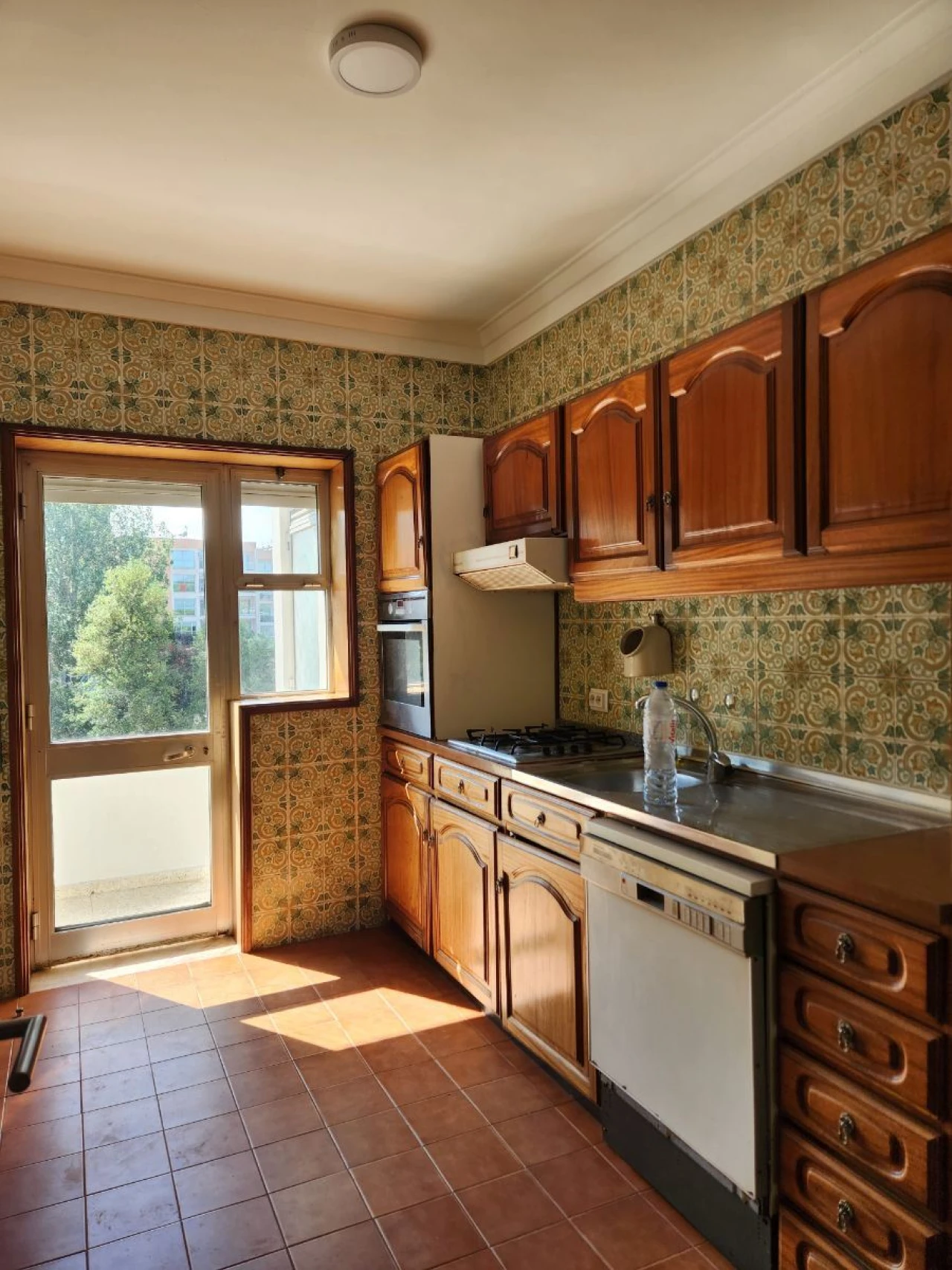 Apartamento T3 para Arrendamento em Ermesinde Foto 3