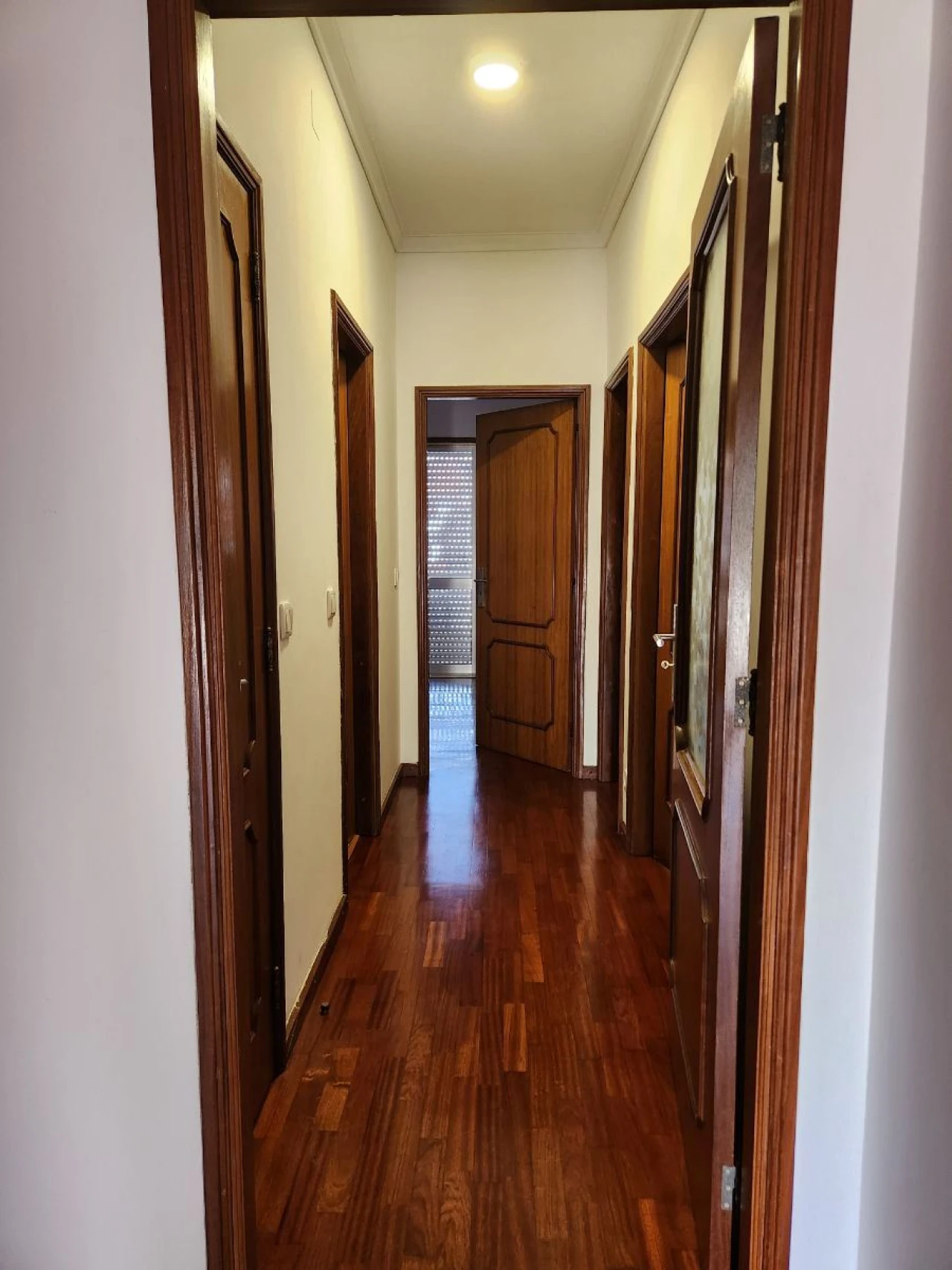 Apartamento T3 para Arrendamento em Ermesinde Foto 6