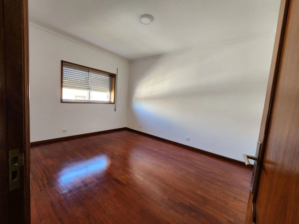 Apartamento T3 para Arrendamento em Ermesinde Foto 8