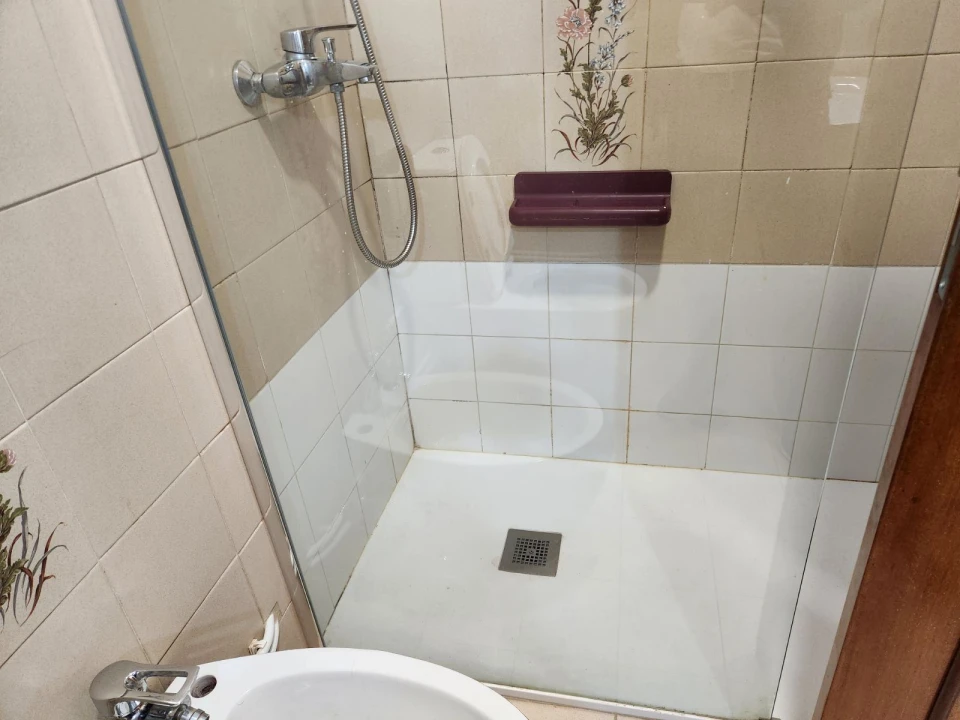 Apartamento T3 para Arrendamento em Ermesinde Foto 10