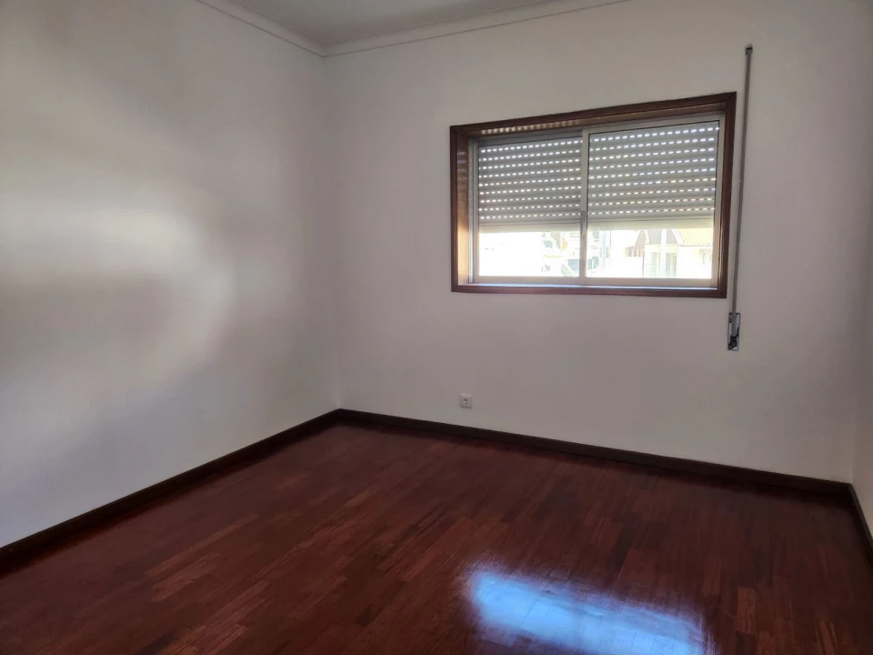 Apartamento T3 para Arrendamento em Ermesinde Foto 11