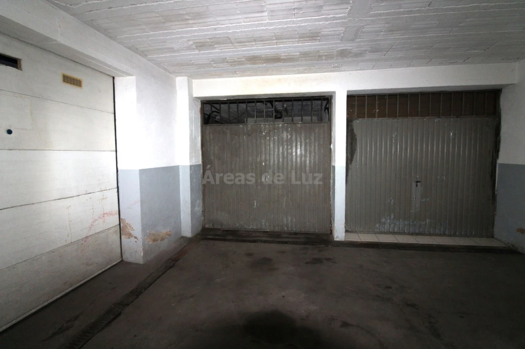 Apartamento T3 para Venda em Marrazes e Barosa Foto 13