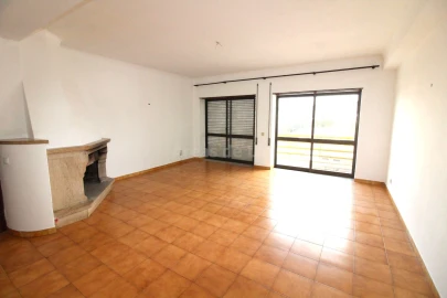 Apartamento T3 para Venda em Marrazes e Barosa