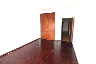 Apartamento T3 para Venda em Marrazes e Barosa
