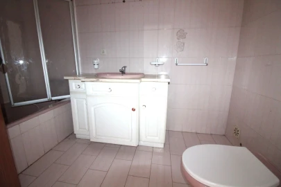 Apartamento T3 para Venda em Marrazes e Barosa