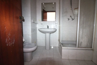 Apartamento T3 para Venda em Marrazes e Barosa